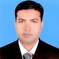 Badal Ramananda Sen
