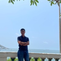 SON NGUYEN VIET