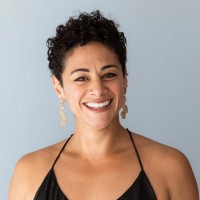 Samantha Barakat Light