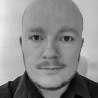 Ole Hansen