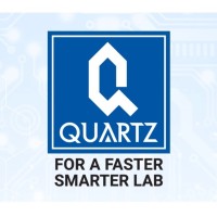 Quartz Imaging