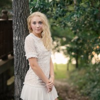 Kennedy Foster