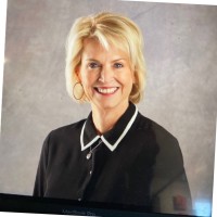 Wanda Brown, Cams, Crcm