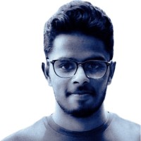 Banuka Rajapaksha
