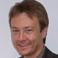 Klaus Bergner