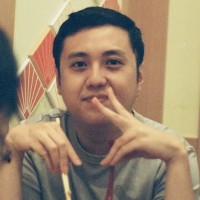 Leo Leong
