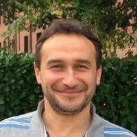 Stefano Cattaneo