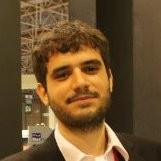 Carlos Henrique Vasconcellos Zacarias