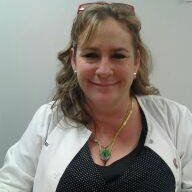 Maureen Webb