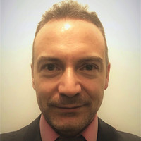 Sylvain Bastiera