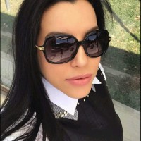 Simone Aparecida Da Silva