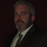 Eric Polly