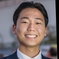 Jeffrey Lei
