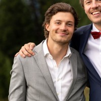 Janne Kettunen