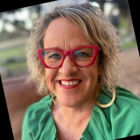 Kaye Tuddenham