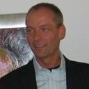 Peter Holst