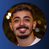 Felipe Santos