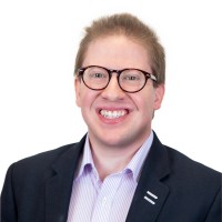 Jason Durler, M.Ed