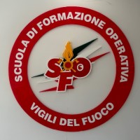 Daniele Calvo