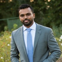 Kopeeswaran Vaikundan (Mieaust Cpeng)