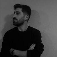 Çağrı BİBER