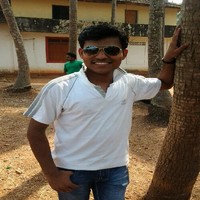 Jayprakash Desai