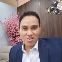 Alifo Hangkar