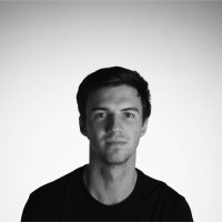 Jared Garfoot