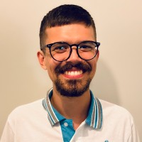 Maximilian Berman
