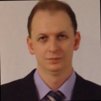Jader Kruger