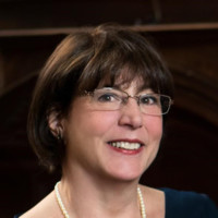 Camile Burstin