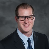 Kyle Stanley