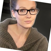 Sabrina Blase