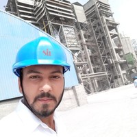 Vikas Chaudhary