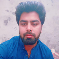 Faisal Sandhu