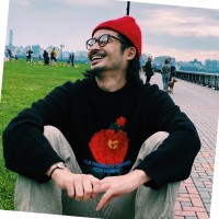 Kazuki Takahashi