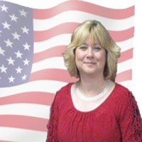 Kellie Thayer