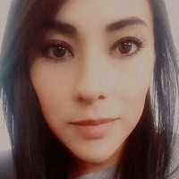 Luz Espinosa