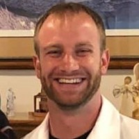 Michael Buchman