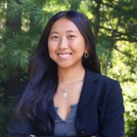 Gabrielle Chen