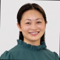 Chau Nguyen