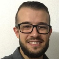 Thomás Henrique Guerra