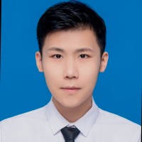 Yiduan Zhang