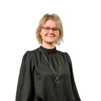 Mette Gordon Borrisholt