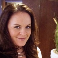 Alison Johnson