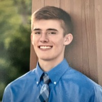 Michael Sween