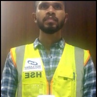 Joseph Antony