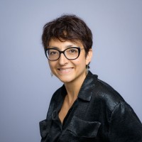 Laure Riccardi