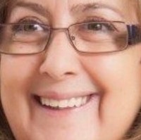 Dina Brito