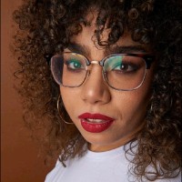 Raquel Francesca Anitrano